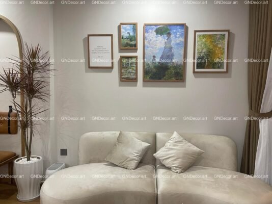feedback-goc-nha-decor-12