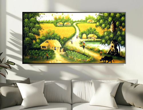 Tranh_Góc_Nhà_Decor_1671
