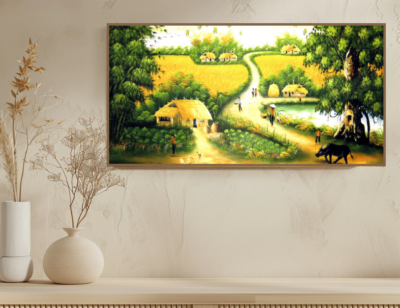 Tranh_Góc_Nhà_Decor_1671