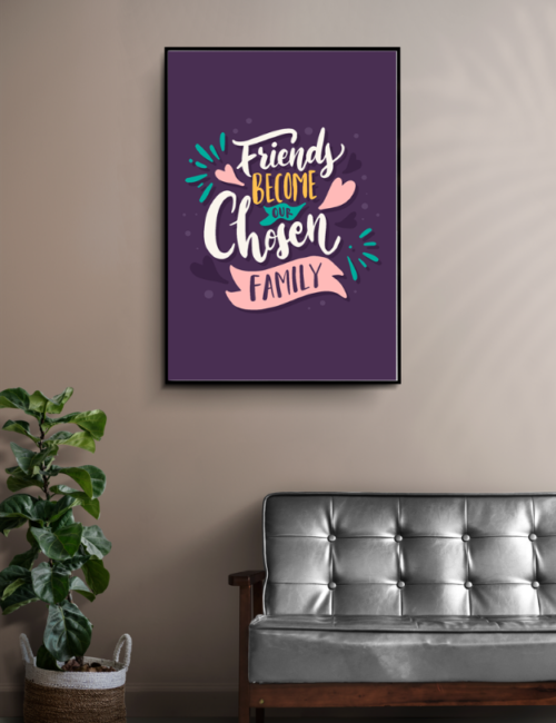 Tranh_động_lực_1_Goc_Nha_Decor