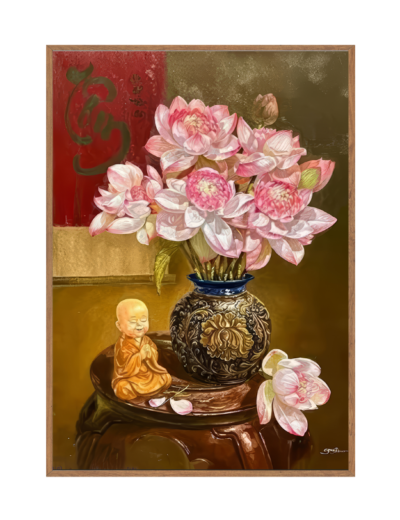 Tranh_Góc_Nhà_Decor_1970