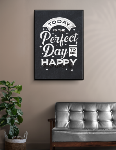 Tranh_động_lực_2_Goc_Nha_Decor