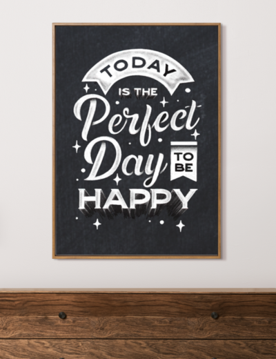 Tranh_động_lực_2_Goc_Nha_Decor