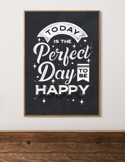 Tranh_động_lực_2_Goc_Nha_Decor