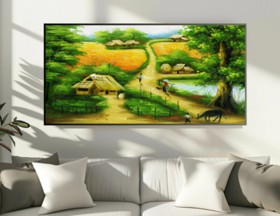 Tranh_Góc_Nhà_Decor_16716