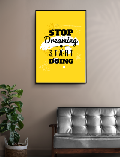 Tranh_động_lực_3_Goc_Nha_Decor
