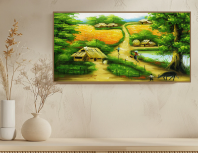 Tranh_Góc_Nhà_Decor_16716