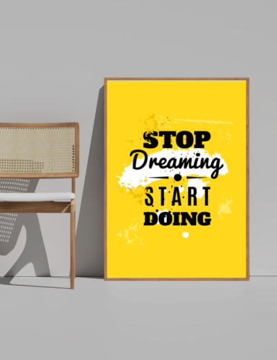 Tranh_động_lực_3_Goc_Nha_Decor