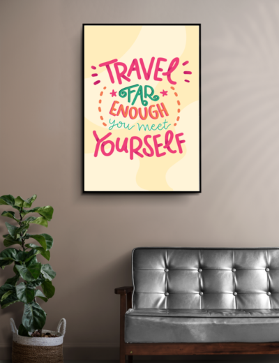 Tranh_động_lực_4_Goc_Nha_Decor