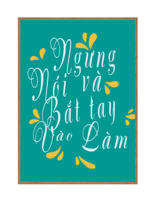 Tranh_động_lực_5_Goc_Nha_Decor