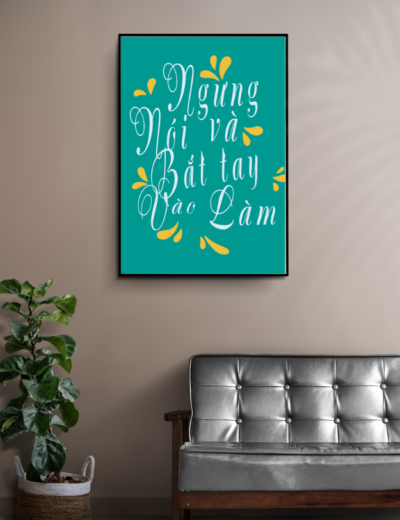 Tranh_động_lực_5_Goc_Nha_Decor