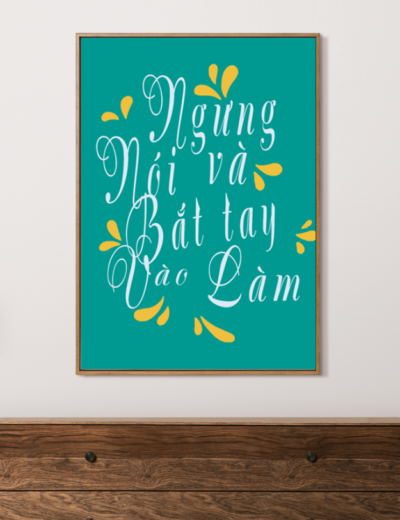 Tranh_động_lực_5_Goc_Nha_Decor