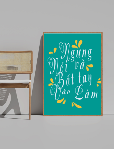 Tranh_động_lực_5_Goc_Nha_Decor