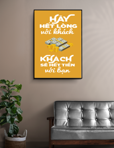Tranh_động_lực_6_Goc_Nha_Decor