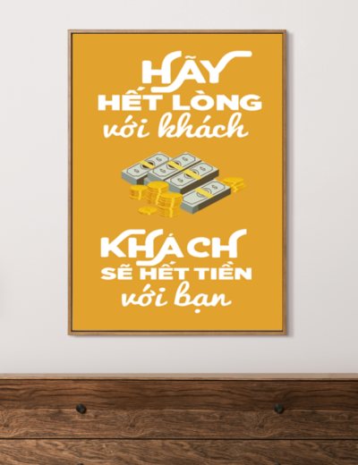 Tranh_động_lực_6_Goc_Nha_Decor