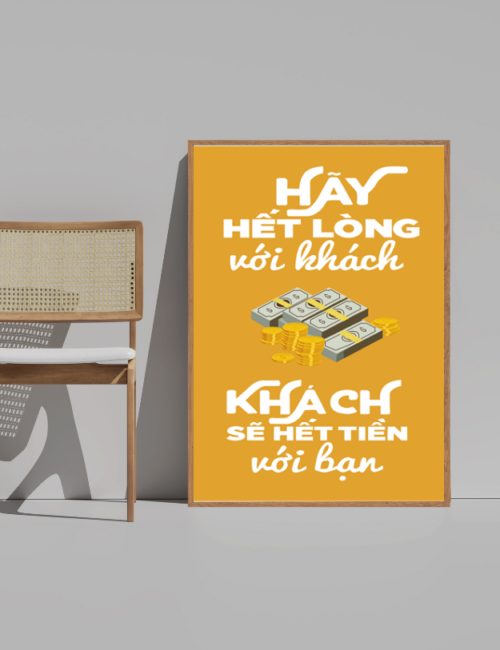 Tranh_động_lực_6_Goc_Nha_Decor