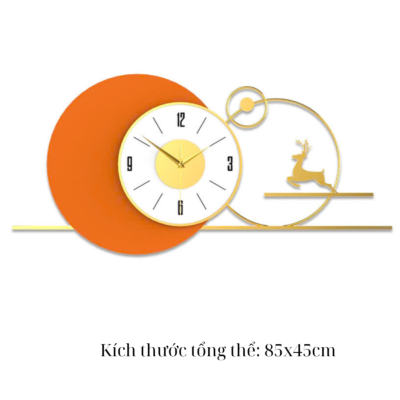 Đồng_hồ_GND_2580