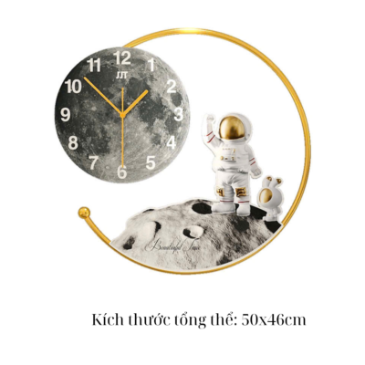 Đồng_hồ_GND_2256