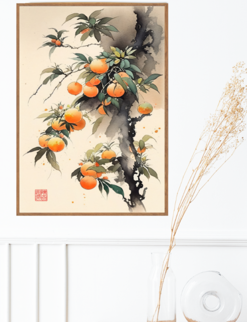 Tranh_Góc_Nhà_Decor_1933