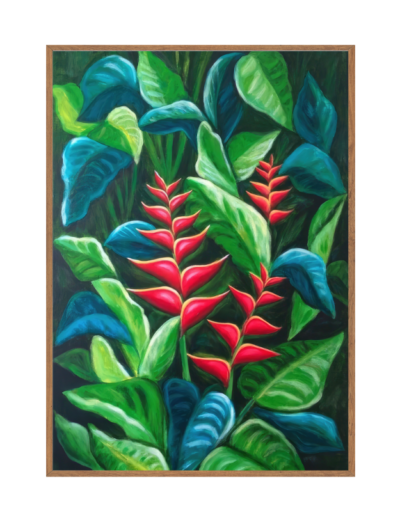 Tranh_Góc_Nhà_Decor_1940