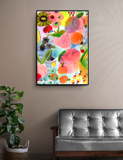 Tranh_Góc_Nhà_Decor_1965
