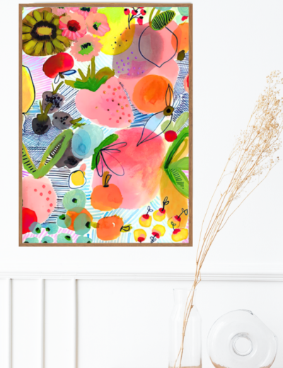Tranh_Góc_Nhà_Decor_1965