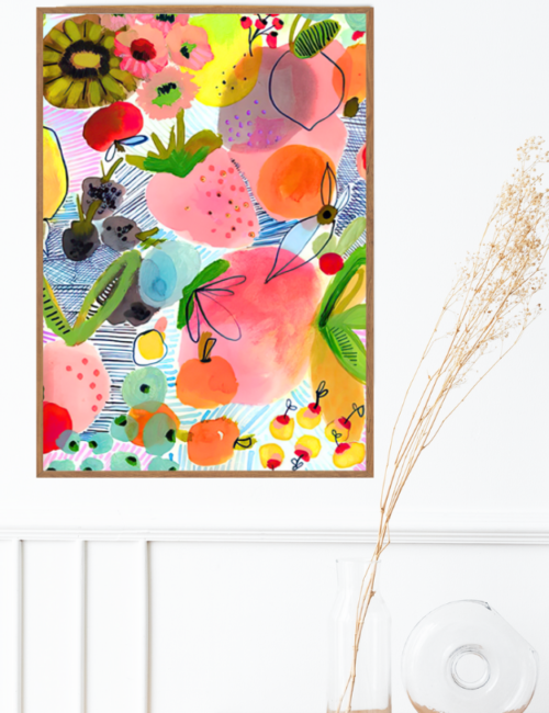 Tranh_Góc_Nhà_Decor_1965