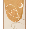 Tranh_Góc_Nhà_Decor_1972