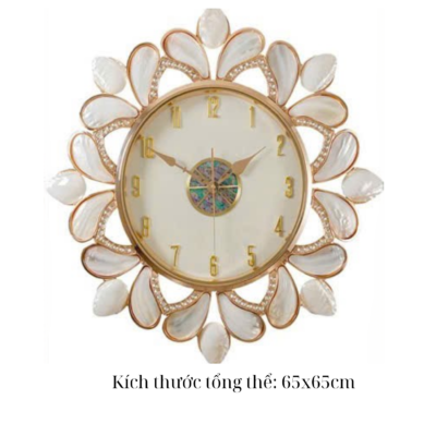 Đồng_hồ_GND_23007D
