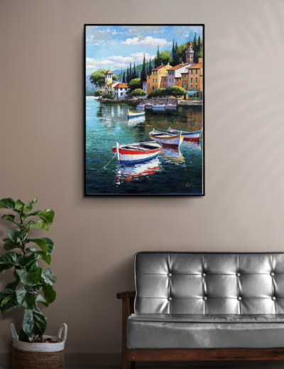 Tranh_Góc_Nhà_Decor_1973