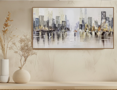 Tranh_Góc_Nhà_Decor_1950