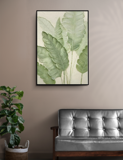 Tranh_Góc_Nhà_Decor_1966