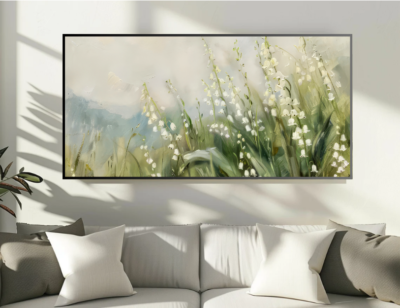 Tranh_Góc_Nhà_Decor_19512