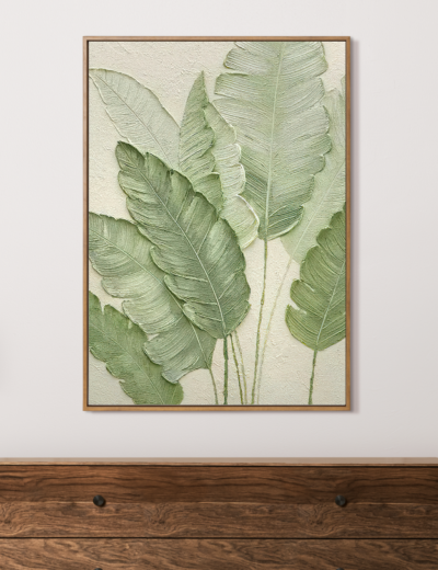 Tranh_Góc_Nhà_Decor_1966
