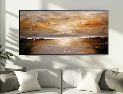 Tranh_Góc_Nhà_Decor_GN1675