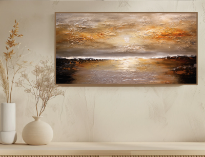 Tranh_Góc_Nhà_Decor_GN1675