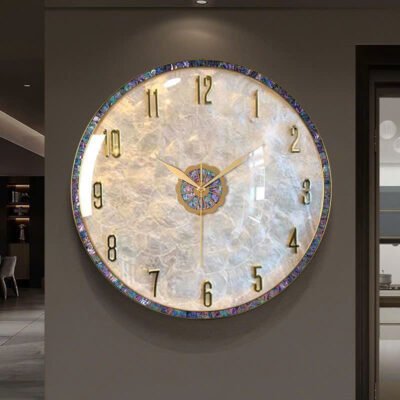 Đồng_hồ_GND_007