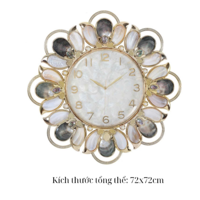 Đồng_hồ_GND_24001