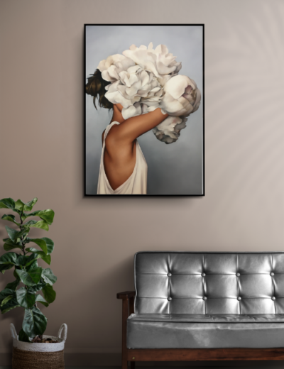 Góc_nhà_decor_13