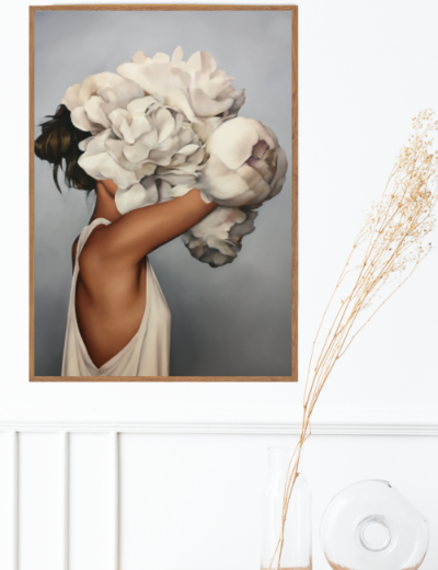 Góc_nhà_decor_13