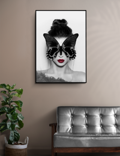 Góc_nhà_decor_14