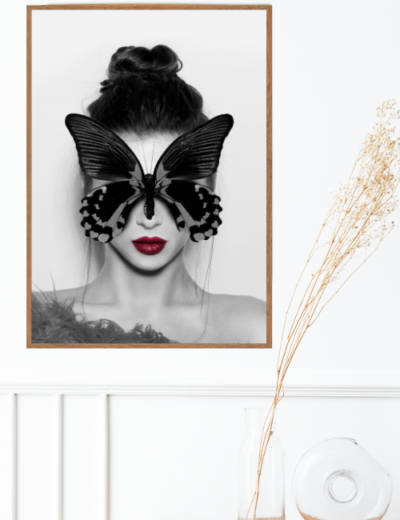 Góc_nhà_decor_14