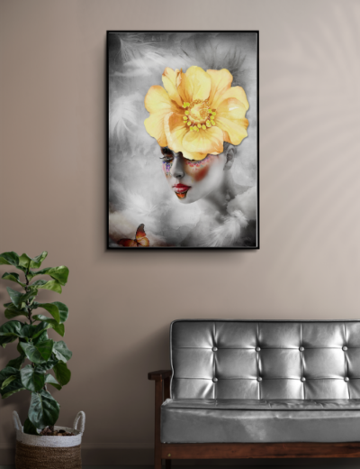 Góc_nhà_decor_15