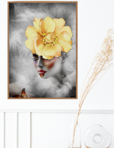 Góc_nhà_decor_15
