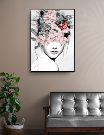 Góc_nhà_decor_2