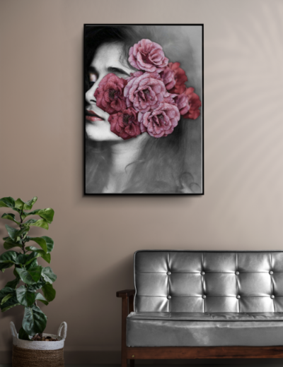 Góc_nhà_decor_3
