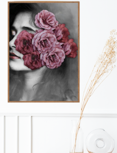Góc_nhà_decor_3