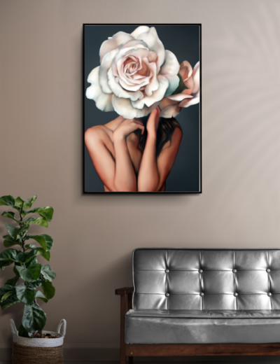 Góc_nhà_decor_4