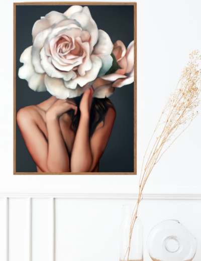 Góc_nhà_decor_4