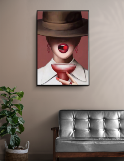 Góc_nhà_decor_8